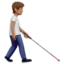 person_with_white_cane_facing_right