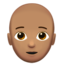 bald_person