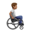 person_in_manual_wheelchair_facing_right