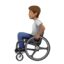 person_in_manual_wheelchair