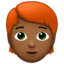 red_haired_person