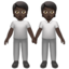 people_holding_hands