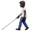 person_with_probing_cane