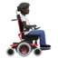 person_in_motorized_wheelchair_facing_right