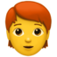 red_haired_person