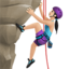 woman_climbing