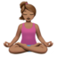 woman_in_lotus_position