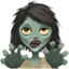 female_zombie