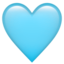 light_blue_heart