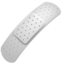 adhesive_bandage