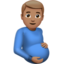 pregnant_man