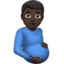 pregnant_man