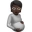 pregnant_person