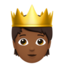 person_with_crown