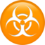 biohazard_sign