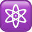 atom_symbol