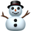 snowman_without_snow