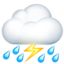 thunder_cloud_and_rain