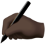 writing_hand