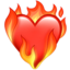 heart_on_fire