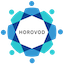 horovod