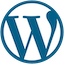 WordPress Alpha