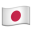 flag-jp