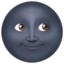 new_moon_with_face