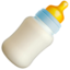 baby_bottle