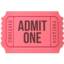 admission_tickets
