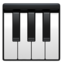 musical_keyboard
