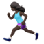 woman-running