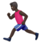 man-running