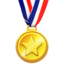 sports_medal