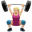 woman-lifting-weights
