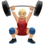 man-lifting-weights