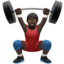 man-lifting-weights