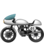 racing_motorcycle