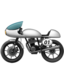 racing_motorcycle