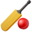 cricket_bat_and_ball