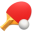 table_tennis_paddle_and_ball