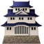 japanese_castle