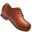 mans_shoe