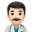 male-doctor