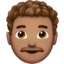 curly_haired_man