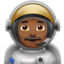 male-astronaut