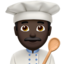 male-cook