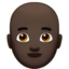 bald_man
