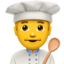 male-cook