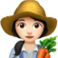 female-farmer